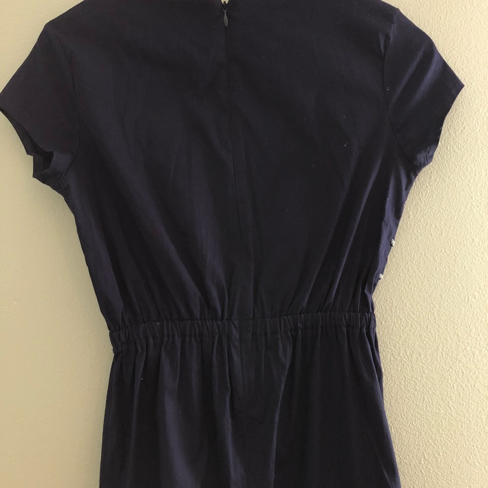 Shabby Apple Dress - Picture 5 of 5